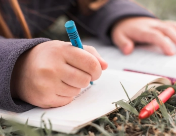 How AI Integration Is Streamlining Tasks for Creative Studios